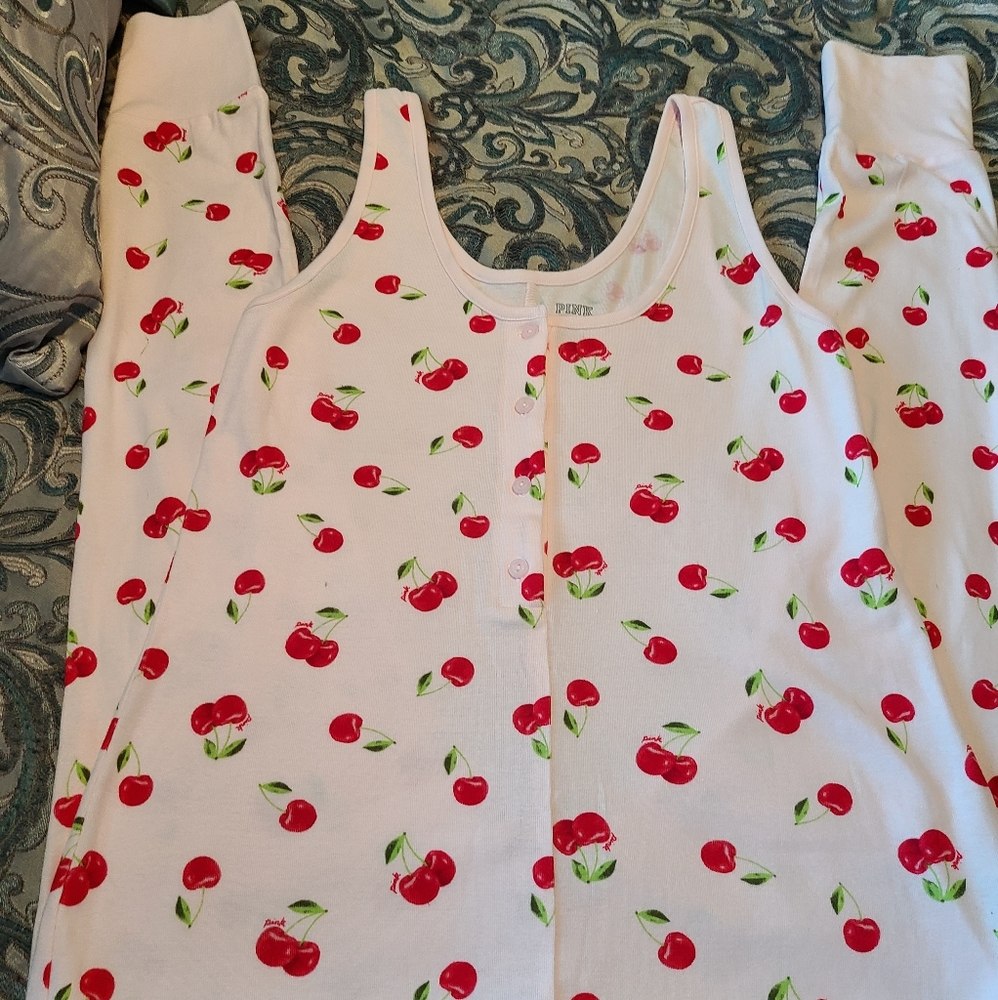 ❤ SOLD ❤ - Picture 4 of 6